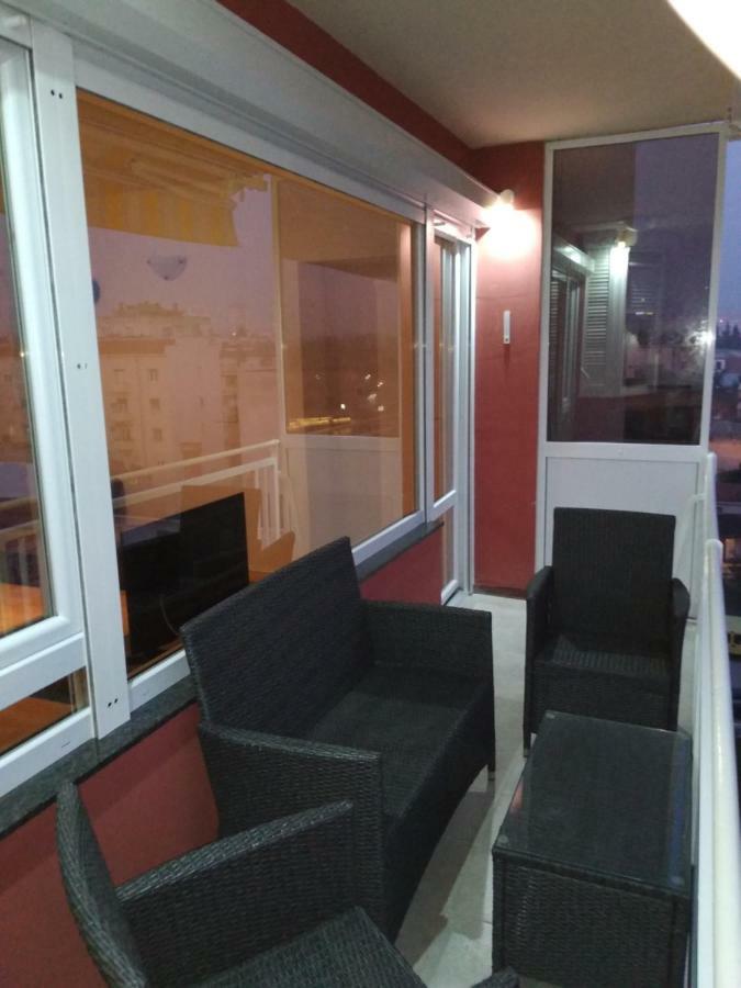 Apartment Opera City Zadar Extérieur photo